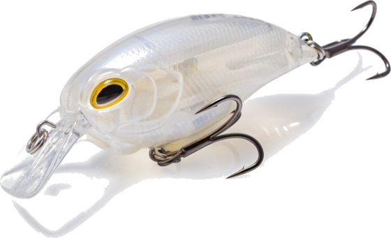 
RENZ-STEIN, 
Renz-stein Beastly Squarebill Ice 5cm 10g, 
Detail 1

