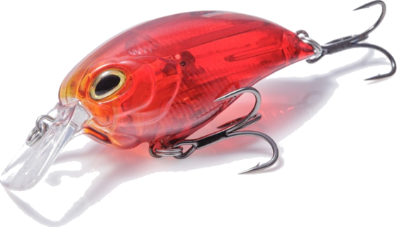 
RENZ-STEIN, 
Renz-stein Beastly Squarebill Motoroli Uv 5cm 10g, 
Detail 1
