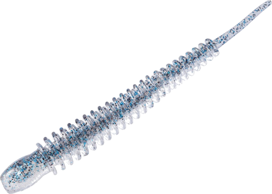 
RENZ-STEIN, 
Renz-stein Beastly Stick Shad 12cm 4g 5-pack, 
Detail 1
