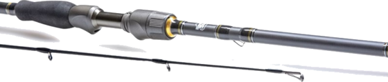 
RENZ-STEIN, 
Renz-stein Beastly Stripe Finesse 7,2" 3-15g (haspel), 
Detail 1
