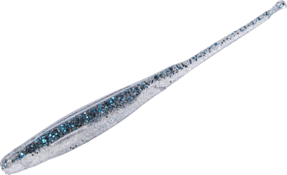 
RENZ-STEIN, 
Renz-stein Beastly Twist Shad 9cm 2,5g 5-pack, 
Detail 1
