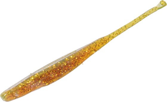 
RENZ-STEIN, 
Renz-stein Beastly Twist Walleye Special 9cm 2,5g 5-pack, 
Detail 1
