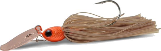 
RENZ-STEIN, 
Renz-stein Blade Motoroil Uv 10g, 
Detail 1
