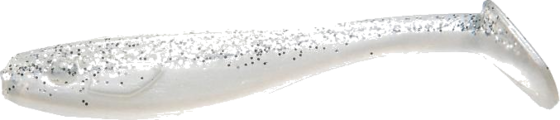 
RENZ-STEIN, 
Renz-stein Renz Shad Finesse Bait Fish 7cm, 4,3g, 6-pack, 
Detail 1
