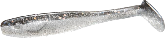 
RENZ-STEIN, 
Renz-stein Renz Shad Finesse Black Star 7cm, 4,3g, 6-pack, 
Detail 1
