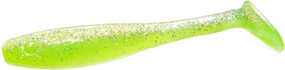 
RENZ-STEIN, 
Renz-stein Renz Shad Finesse Green Lime 7cm, 4,3g, 6-pack, 
Detail 1
