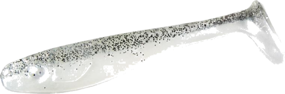 
RENZ-STEIN, 
Renz-stein Renz Shad Perch Bait Fish 9cm, 6g, 5-pack, 
Detail 1
