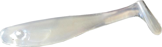 
RENZ-STEIN, 
Renz-stein Renz Shad Perch Ice 9cm, 6g, 5-pack, 
Detail 1
