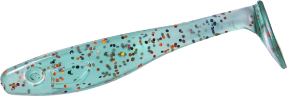 
RENZ-STEIN, 
Renz-stein Renz Shad Perch Kiwis 9cm, 7g, 5-pack, 
Detail 1
