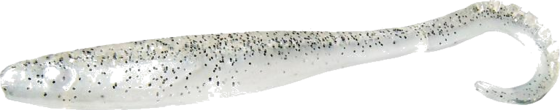 
RENZ-STEIN, 
Renz-stein Renz Worm Bait Fish 11cm, 5g, 10-pack, 
Detail 1
