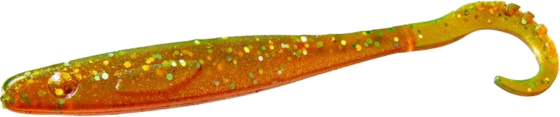 
RENZ-STEIN, 
Renz-stein Renz Worm Walleye Special 11cm, 5g, 10-pack, 
Detail 1
