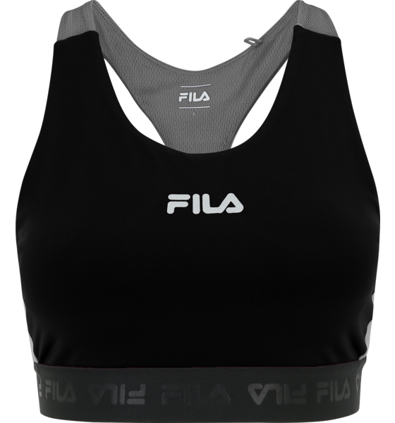 
FILA, 
Reocin Running Bra, 
Detail 1
