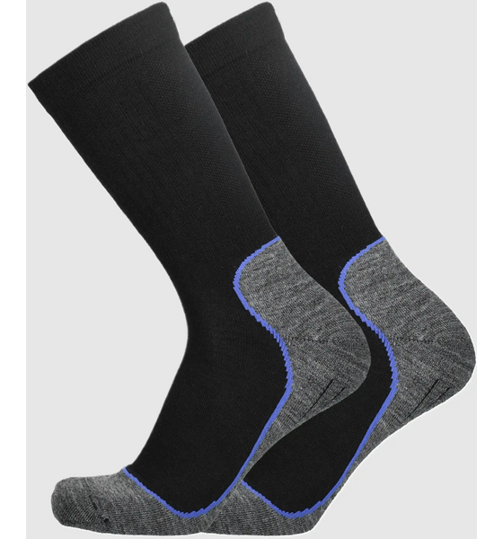 
UPHILLSPORT, 
Repo Trekking 4-layer Drytech M4 With Merino And Tencel, 
Detail 1

