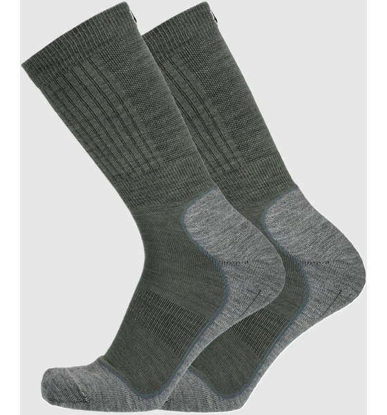 
UPHILLSPORT, 
Repo Trekking 4-layer Drytech M4 With Merino And Tencel, 
Detail 1

