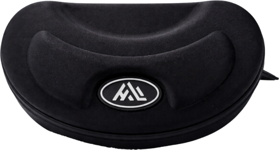 
HYLU, 
Resefodral, 
Detail 1
