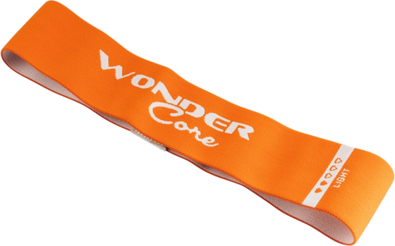 
B2X, 
Resistance Loop Band For Full Body Workout, 
Detail 1
