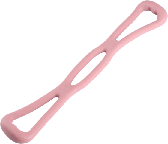 
ONAMASTE, 
Resistance Strap, 
Detail 1
