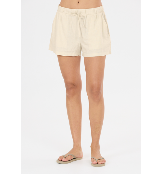 
ATHLECIA, 
Resort V2, 
Detail 1
