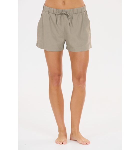 
ATHLECIA, 
Resort V2, 
Detail 1
