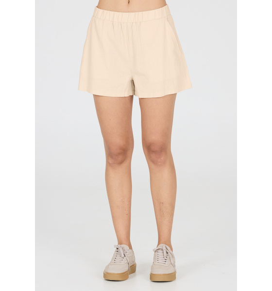 
ATHLECIA, 
Resort, 
Detail 1
