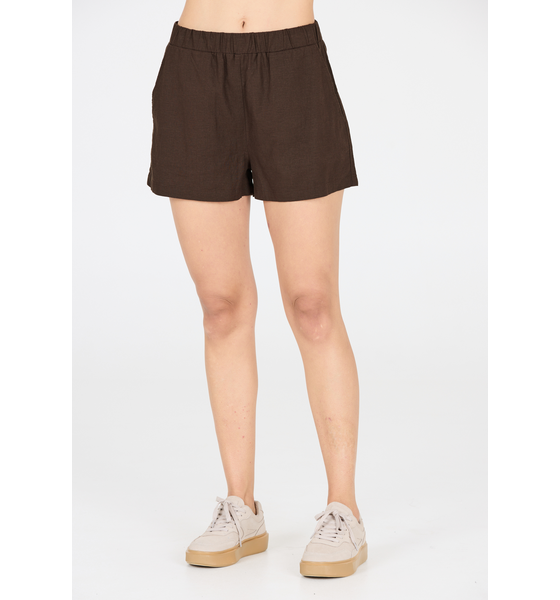 
ATHLECIA, 
Resort, 
Detail 1
