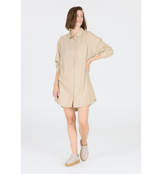 
ATHLECIA, 
Resort, 
Detail 1
