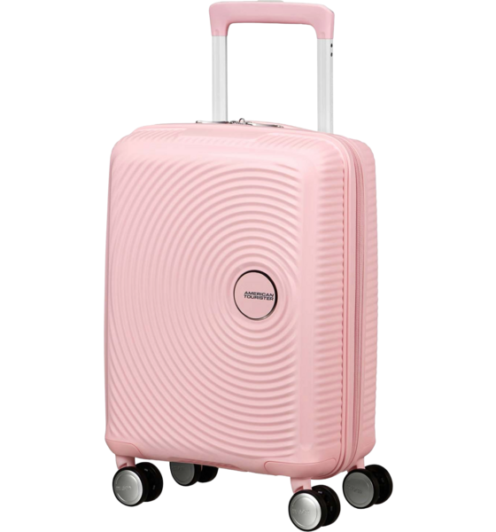 
AMERICAN TOURISTER, 
Resv&auml;ska Soundbox Mini, 
Detail 1
