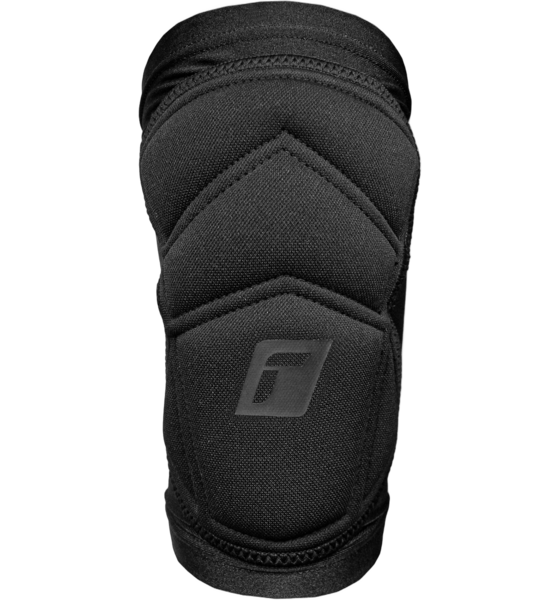 
REUSCH, 
Reusch Active Knee Protector, 
Detail 1
