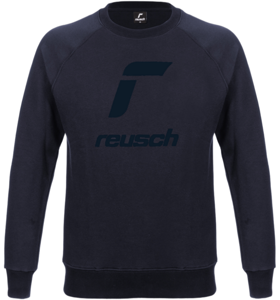 
REUSCH, 
Reusch Sweatshirt, 
Detail 1
