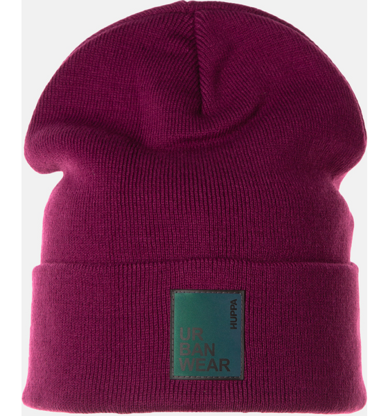 
HUPPA, 
Reva, 
Detail 1
