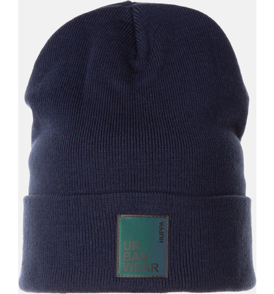 
HUPPA, 
Reva, 
Detail 1
