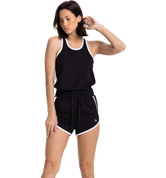 
ONAMASTE, 
Revka Training Set, 
Detail 1
