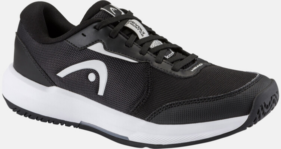 
HEAD, 
Revolt Court 5.0 Men Bkwh, 
Detail 1
