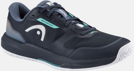 
HEAD, 
Revolt Evo 5.0 Men Bbte, 
Detail 1
