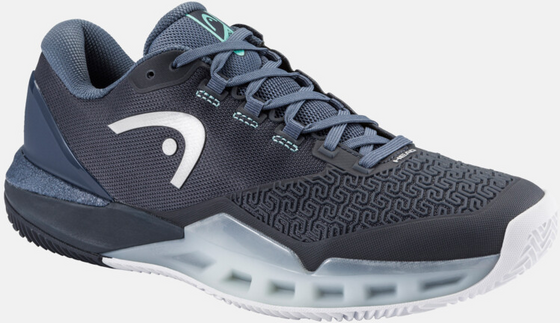 
HEAD, 
Revolt Pro 5.0 Clay Men Bbte, 
Detail 1
