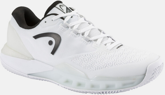 
HEAD, 
Revolt Pro 5.0 Clay Men Whbk, 
Detail 1
