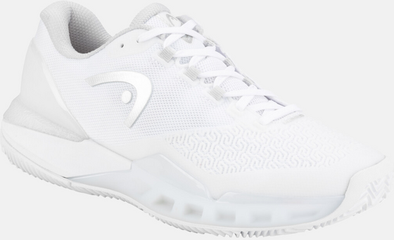 
HEAD, 
Revolt Pro 5.0 Clay Women Whlg, 
Detail 1
