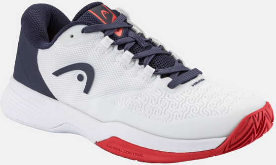 
HEAD, 
Revolt Pro 5.0 Junior Whnv, 
Detail 1
