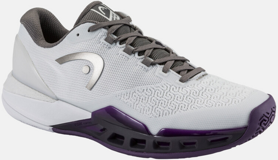 
HEAD, 
Revolt Pro 5.0 Men Lgpn, 
Detail 1
