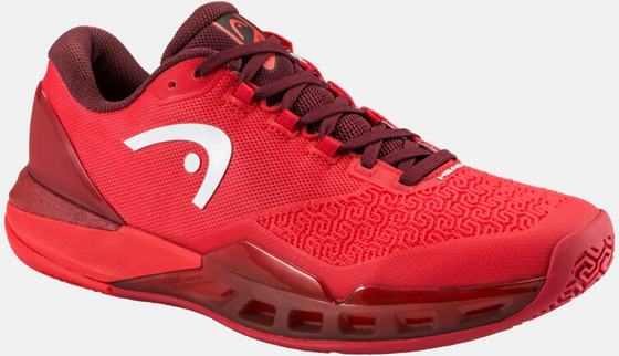 
HEAD, 
Revolt Pro 5.0 Men Rddr, 
Detail 1
