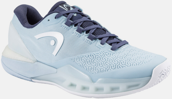 
HEAD, 
Revolt Pro 5.0 Women Lbdb, 
Detail 1
