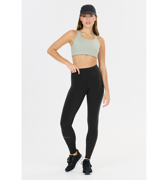 
ENDURANCE, 
Reygeay, 
Detail 1
