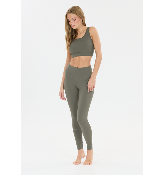 
ENDURANCE, 
Reygeay, 
Detail 1
