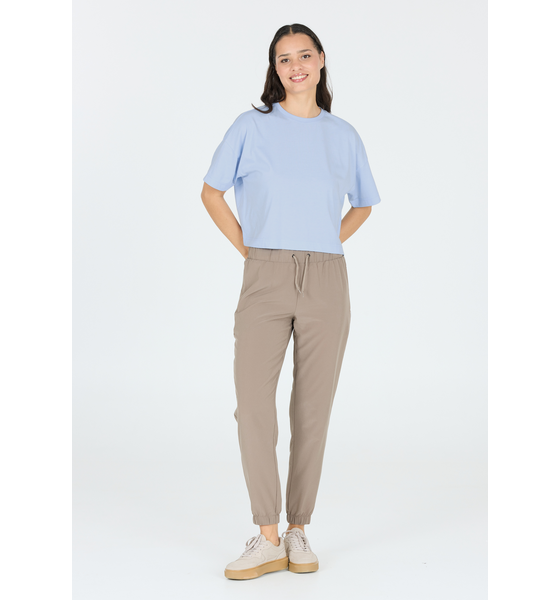 
ATHLECIA, 
Reynolds, 
Detail 1
