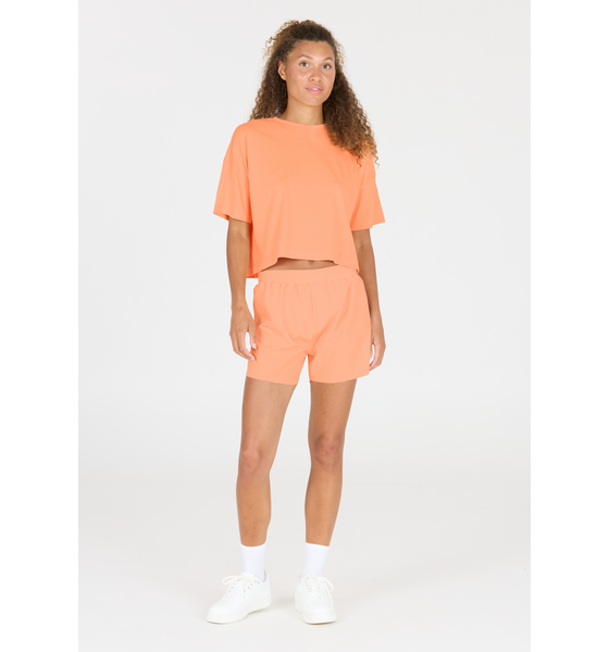 
ATHLECIA, 
Reynolds, 
Detail 1
