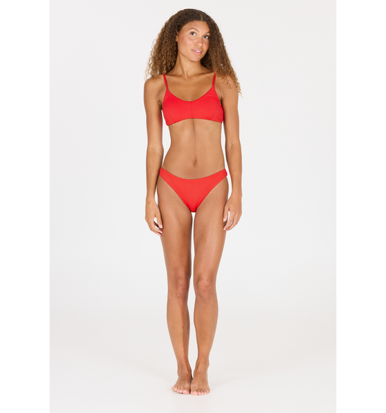 
ATHLECIA, 
Rhea Bikini Top, 
Detail 1
