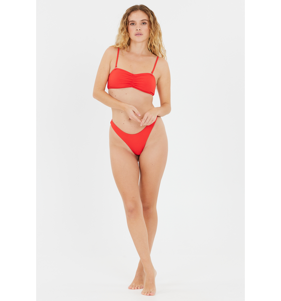 
ATHLECIA, 
Rhea Bikini Top, 
Detail 1
