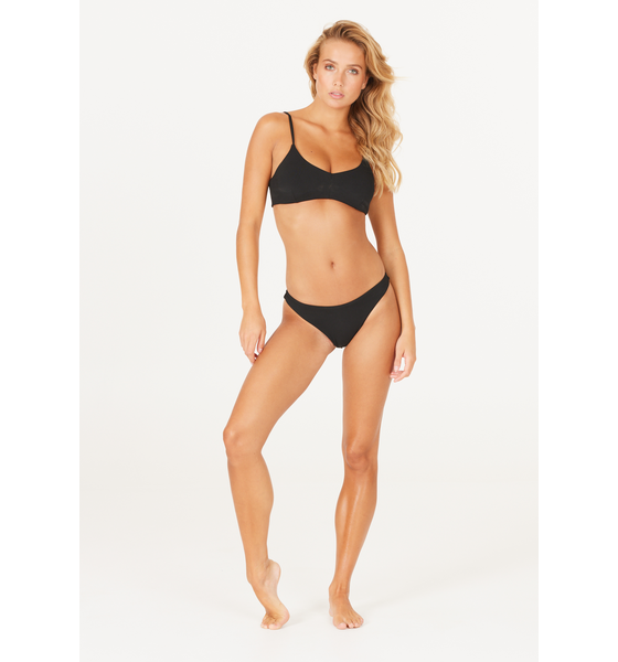 
ATHLECIA, 
Rhea Bikini Top, 
Detail 1
