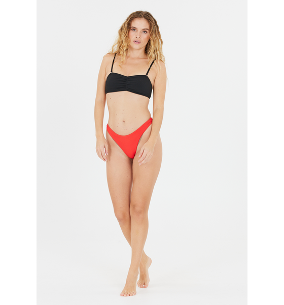 
ATHLECIA, 
Rhea Bikini Top, 
Detail 1
