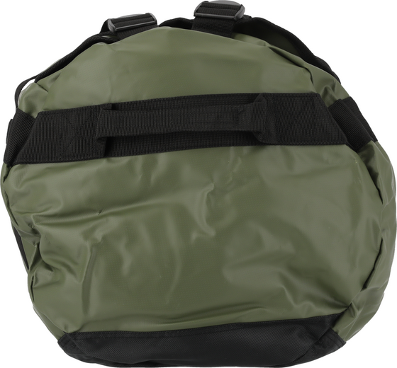 
WHISTLER, 
Rhorsh Bag, 
Detail 1
